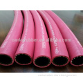 High quality rubber air water hose 1A/2B